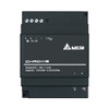 Delta DRC-24V60W1AZ switching power supply DC24V 2.5A