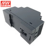 Mean Well HDR-30-24 9-36V Input, 24V/1.25A Output