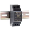Mean Well HDR-30-12 DC Power Supply 12V 2A