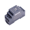 Mean Well HDR-30-12 DC Power Supply 12V 2A