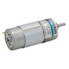 JGB37-555 DC 12V  167 RPM/Min Motor