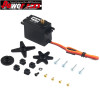 1501MG 17KG High Torque Motor