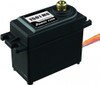 1501MG 17KG High Torque Motor