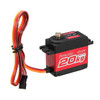 Power HD LF-20MG 20KG High Torque Digital Servo