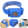 Wireless Anti Static ESD Wrist strap