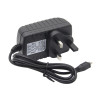5V 3A Raspberry Pi 3 power adapter