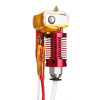 12V 40W Extruder Hot End Kit 1.75mm 0.4mm Nozzle