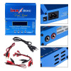 iMAX B6 80W 6A XT60 LiPo Battery Balance Charger