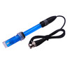 Analog pH Sensor / Meter Kit