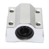 SC12UU Linear Motion Ball Bearings Slide Block