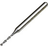 0.5mm Tungsten Carbide PCB Drill bits