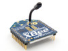 S2C 6.5mW Zigbee 1200 Meters Bluetooth Wifi Xbee