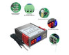 STC-3008 24V Thermostat  Dual Temperature Controller
