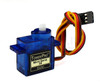 Micro Servo 9g TS90 Degree Analog Servo Motor