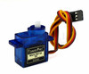 Micro Servo 9g TS90 Degree Digital Servo Motor