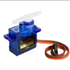 Micro Servo 9g TS90 Degree Digital Servo Motor