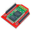 HC-06 Bluetooth Module XBee