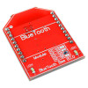 HC-06 Bluetooth Module XBee