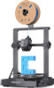 Creality Ender-3 V3 KE 3D Printer