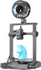 Creality Ender-3 V3 KE 3D Printer