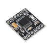 DRV8833 Dual H-Bridge Motor Drive Module DC 3-10V