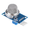 MQ-136 Hydrogen Sulfide Gas Sensor