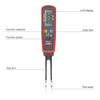 UNI-T UT116A SMD Tester Multimeter