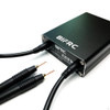 BiFRC DH20 Pro Mini Spot Welding Machine for batteries