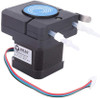 AB25 160ML/MIN 42 Stepper Motor Peristaltic Pump