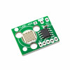 Dog Barking Animal Music Chip Sound Trigger Voice Module