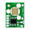 Dog Barking Animal Music Chip Sound Trigger Voice Module