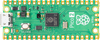 Raspberry Pi Pico 2