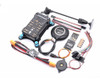 Autopilot Pixhawk PX4 2.4.8 FC Kit