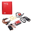 DJI Naza-M Lite Flight Controller Without GPS