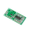 RCWL-0516 Microwave Radar Sensor Switch Module