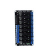5V 8 Channel Solid State Relay
