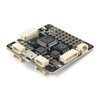 SP Racing F3 Flight Controller Integrate OSD
