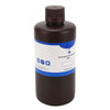 Blue Photopolymer Resin for DLP 3D Printer 500g