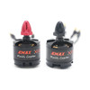 EMAX MT2213 935KV Motor w/1045 Propeller (Pair)