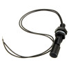 Water Level Sensor Float Switch
