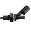 Water Level Sensor Float Switch