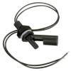 Water Level Sensor Float Switch