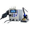 ATTEN ST-8802 2 in 1 Rework Station