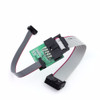 Bluetooth 4.0 CC2540/CC2531 Programmer Wire
