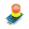TGS822 alcohol gas sensor