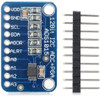 CJMCU-ADS1015 Analog-to-Digital Converter