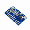 CJMCU-ADS1015 Analog-to-Digital Converter