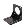 NEMA 17 Mounting L Bracket