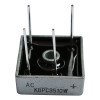 KBPC3510W 35A 1000V Diode Bridge rectifier