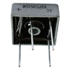 KBPC3510W 35A 1000V Diode Bridge rectifier